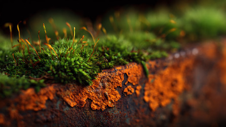 Similar image 22221497