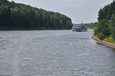 Similar image 22210956