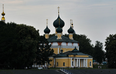 Similar image 22210958