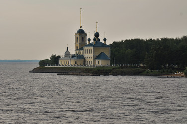 Similar image 22210959