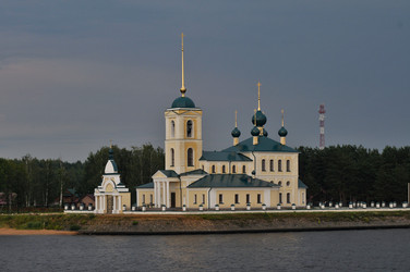 Similar image 22210961