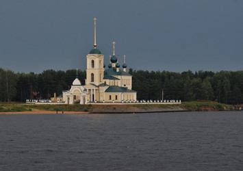 Similar image 22210962