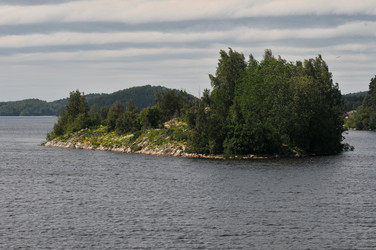 Similar image 22213334