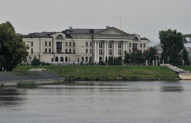 Similar image 22210965