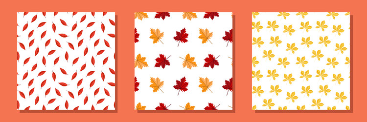 Similar image 22225991