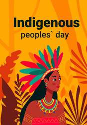 Similar image 22225992