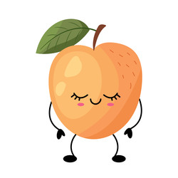 Similar image 22225993