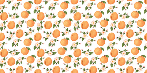 Similar image 22225994