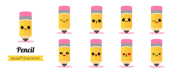 Similar image 22225996