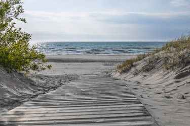 Similar image 22233209