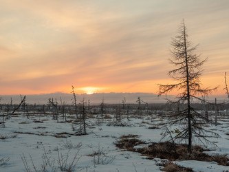 Similar image 22211070