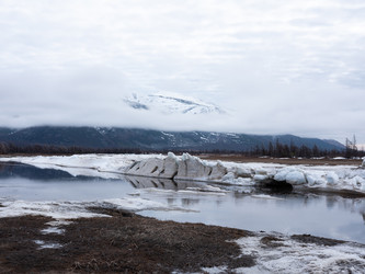 Similar image 22211072