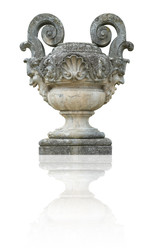 Similar image 22222463