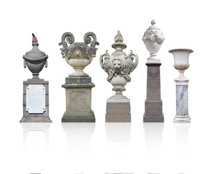 Similar image 22222464