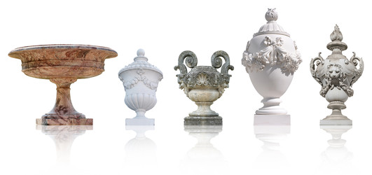 Similar image 22222465