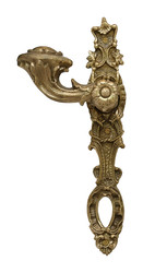 Similar image 22222466