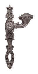 Similar image 22229752