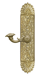 Similar image 22229753