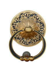 Similar image 22229754