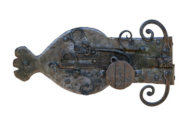 Similar image 22229755