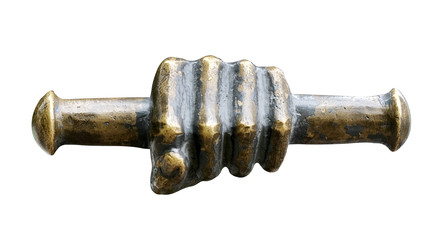 Similar image 22229759