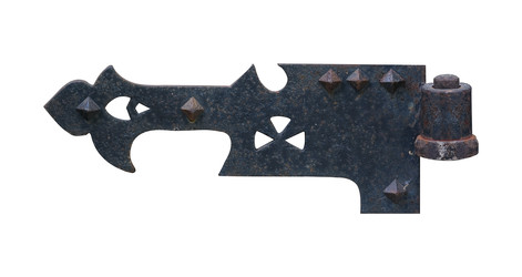 Similar image 22229760