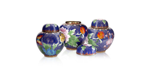 Similar image 22229764