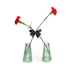 Similar image 22229767