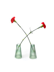 Similar image 22229865