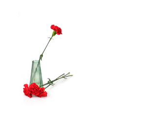 Similar image 22229866