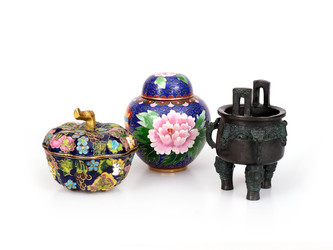 Similar image 22229867