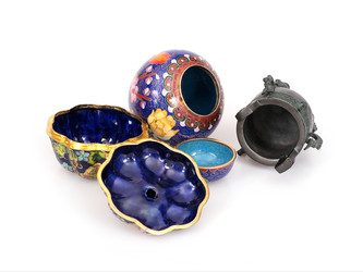 Similar image 22229884