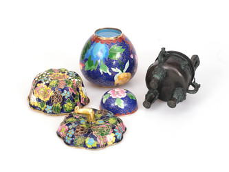 Similar image 22229885