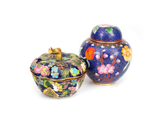 Similar image 22229886