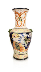 Similar image 22229887