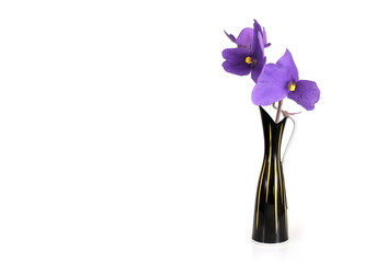 Similar image 22229888