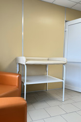 Similar image 22256637