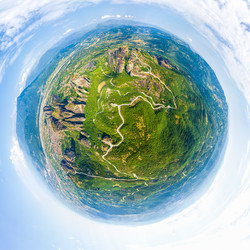 Similar image 22227464