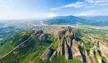 Similar image 22227465