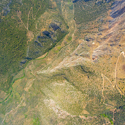 Similar image 22227466