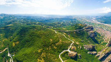 Similar image 22227468