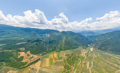 Similar image 22227470