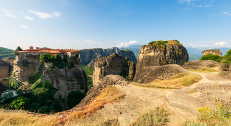 Similar image 22227471