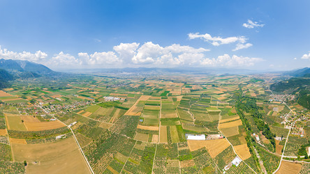 Similar image 22227472