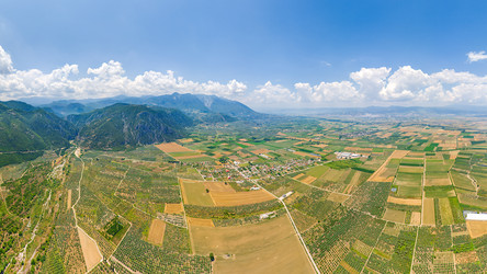 Similar image 22227473