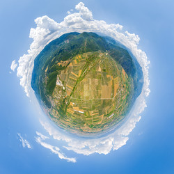 Similar image 22227475