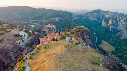 Similar image 22227476