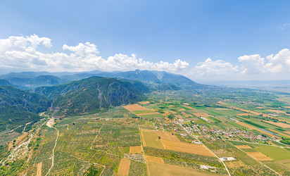 Similar image 22227477