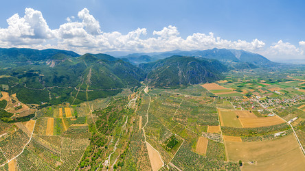 Similar image 22227478