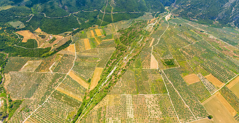 Similar image 22227480